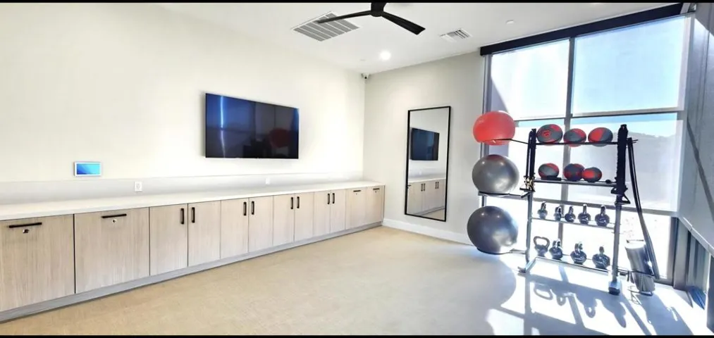 Screenshot_20260310_095547_Zillow