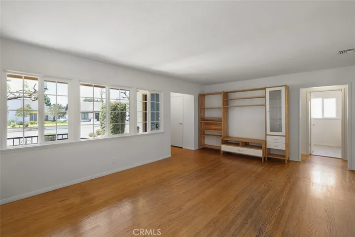1010 N Sunset Avenue, Azusa, California 91702