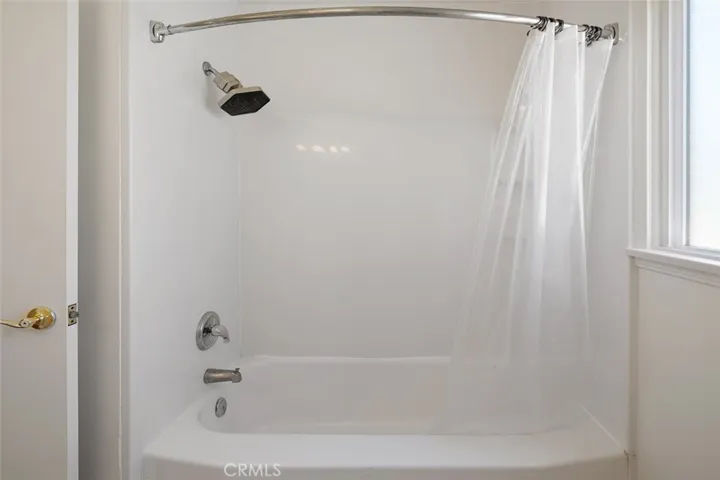 1010 N Sunset Avenue, Azusa, California 91702