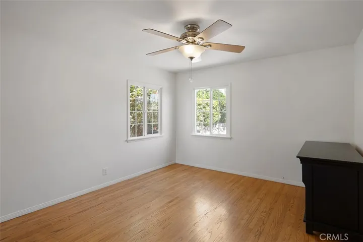 1010 N Sunset Avenue, Azusa, California 91702