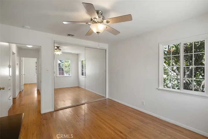 1010 N Sunset Avenue, Azusa, California 91702