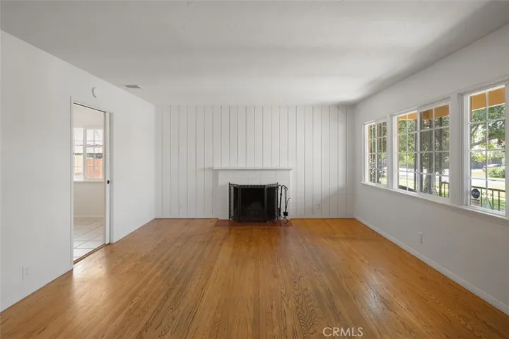 1010 N Sunset Avenue, Azusa, California 91702
