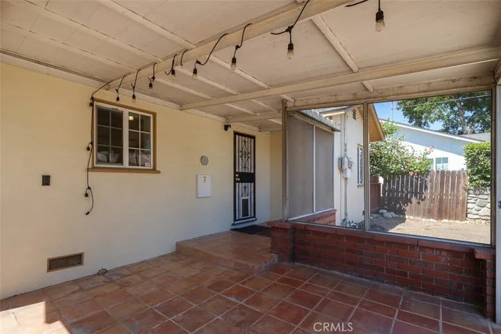 1010 N Sunset Avenue, Azusa, California 91702