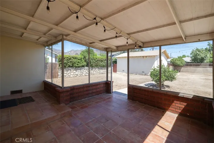 1010 N Sunset Avenue, Azusa, California 91702