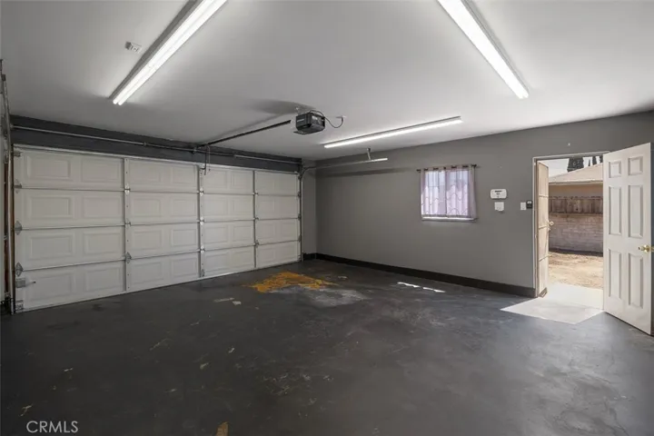 1010 N Sunset Avenue, Azusa, California 91702