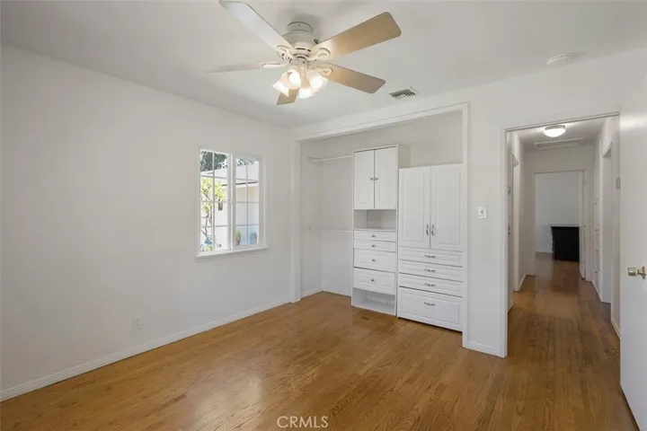 1010 N Sunset Avenue, Azusa, California 91702