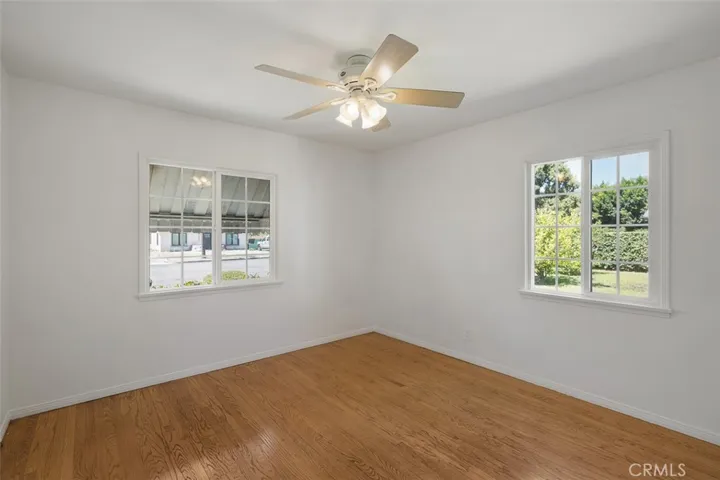 1010 N Sunset Avenue, Azusa, California 91702