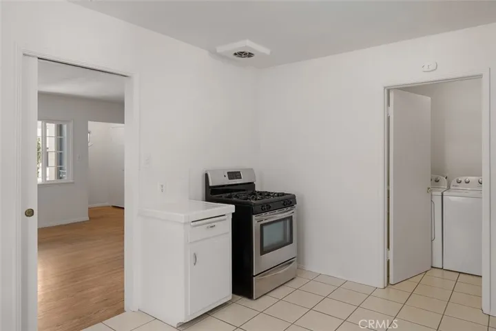 1010 N Sunset Avenue, Azusa, California 91702