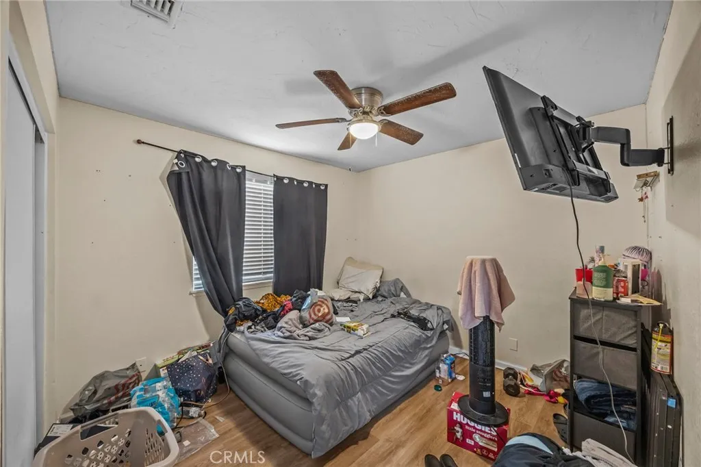 21928 Isatis Avenue, Apple Valley, California 92307 home-pic-23