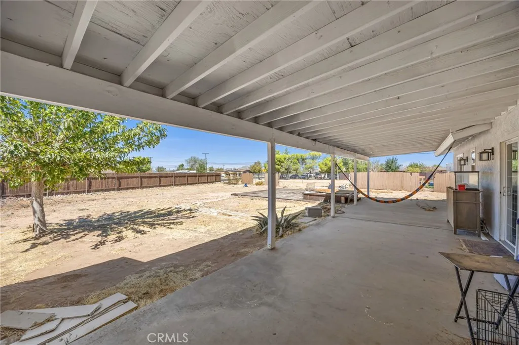 21928 Isatis Avenue, Apple Valley, California 92307 home-pic-27