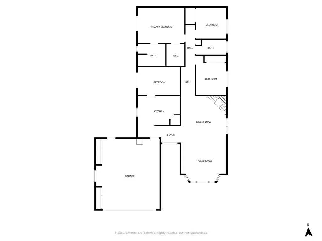 21928 Isatis Avenue, Apple Valley, California 92307 home-pic-42