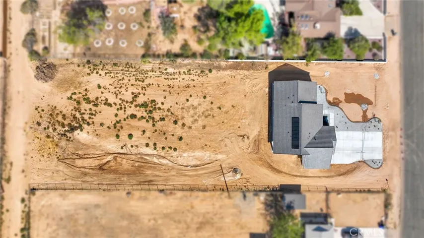 21235 Pine Ridge Avenue, Apple Valley, California 92307