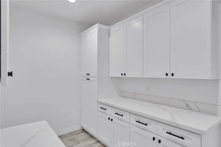 21235 Pine Ridge Avenue, Apple Valley, California 92307