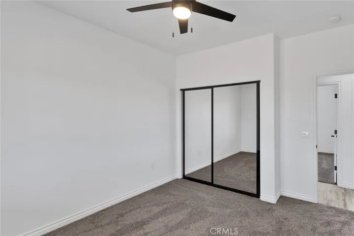 21235 Pine Ridge Avenue, Apple Valley, California 92307