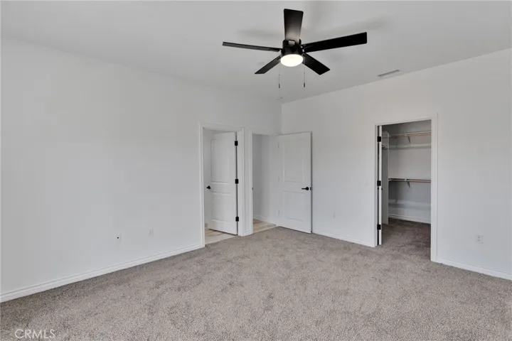 21235 Pine Ridge Avenue, Apple Valley, California 92307