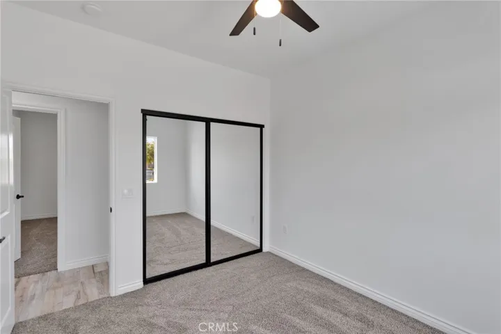 21235 Pine Ridge Avenue, Apple Valley, California 92307