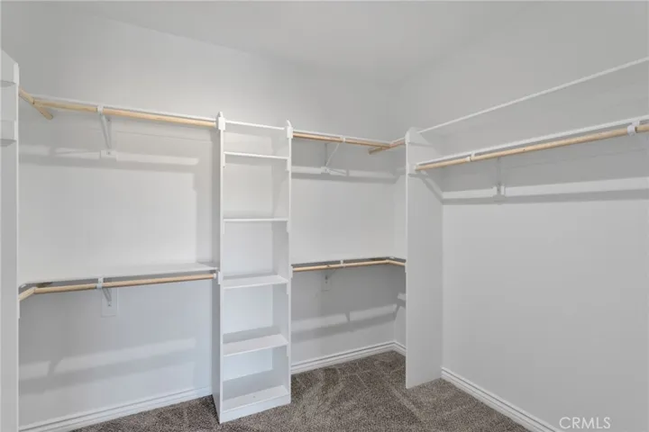 21235 Pine Ridge Avenue, Apple Valley, California 92307