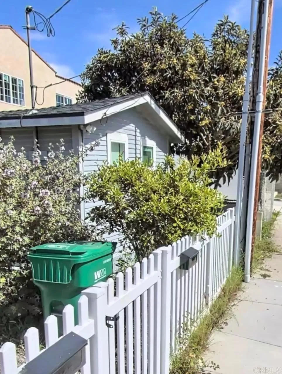 3258 Tyler St, Carlsbad, California 92008 home-pic-10