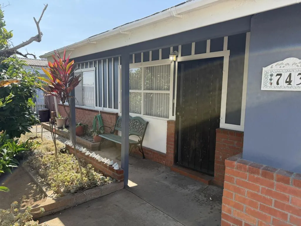 743 Iris Ave, Imperial Beach, California 91932 home-pic-8