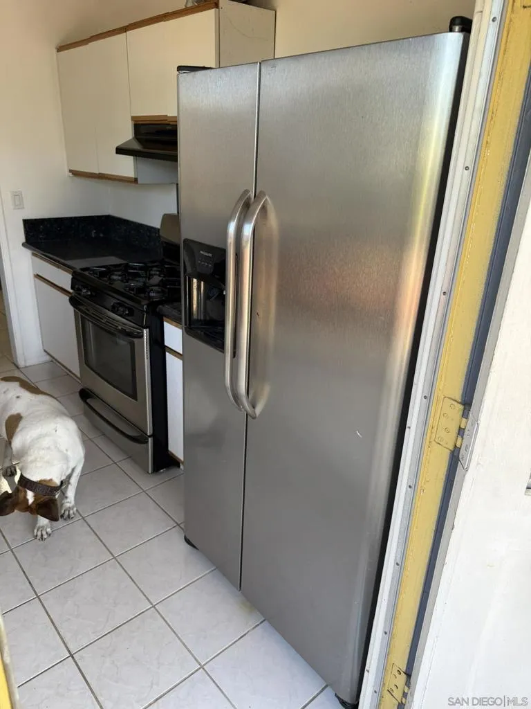 743 Iris Ave, Imperial Beach, California 91932 home-pic-14