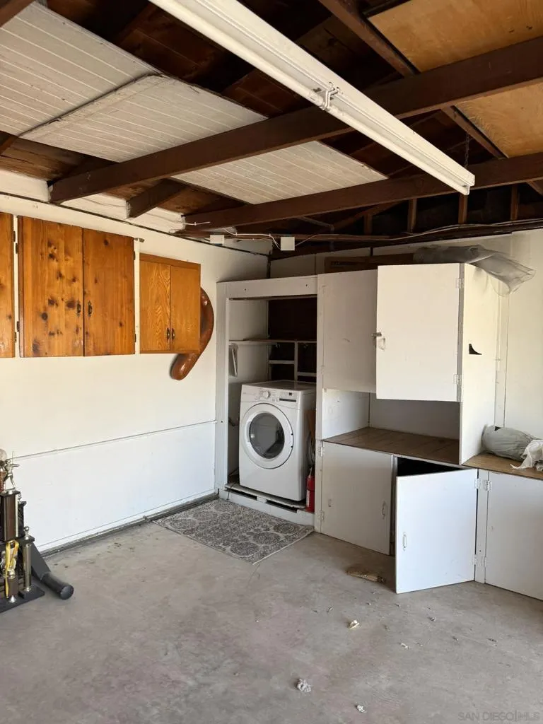 743 Iris Ave, Imperial Beach, California 91932 home-pic-12