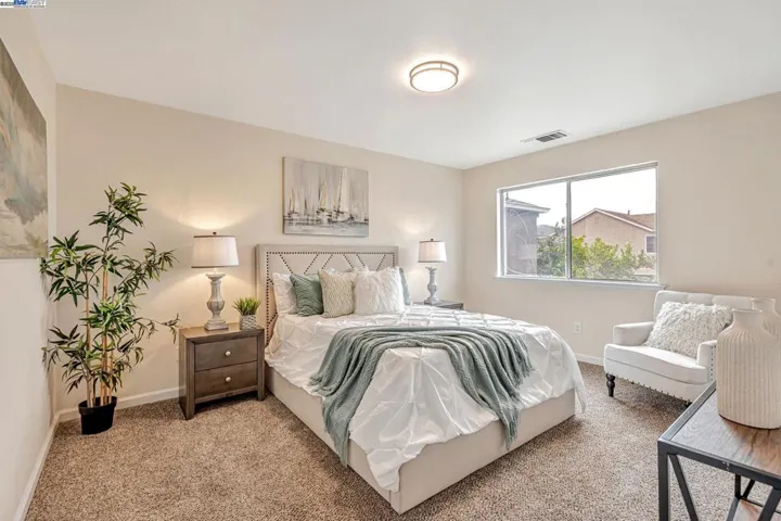 215 Ruby Ave., Richmond, California 94801