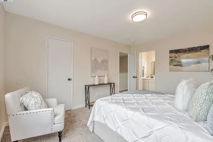 215 Ruby Ave., Richmond, California 94801