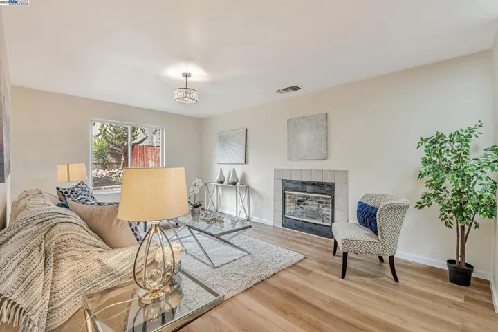 215 Ruby Ave., Richmond, California 94801