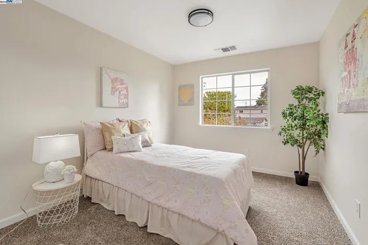 215 Ruby Ave., Richmond, California 94801