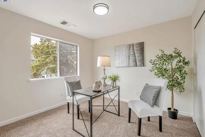 215 Ruby Ave., Richmond, California 94801