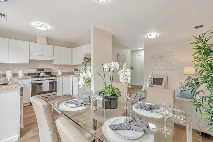 215 Ruby Ave., Richmond, California 94801