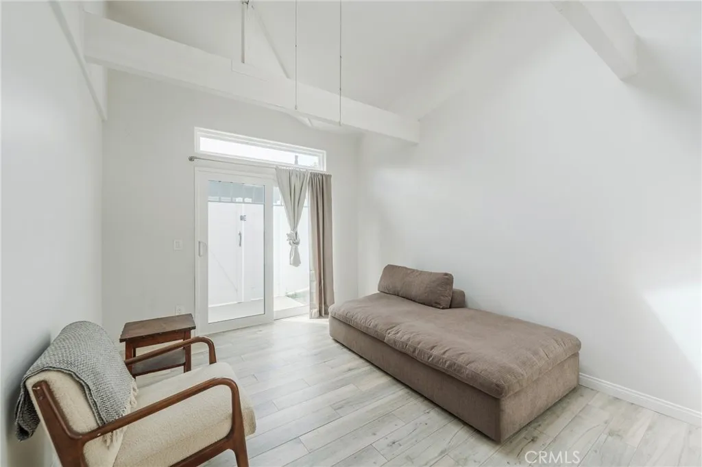 402 Indianapolis Avenue, Huntington Beach, California 92648 home-pic-20