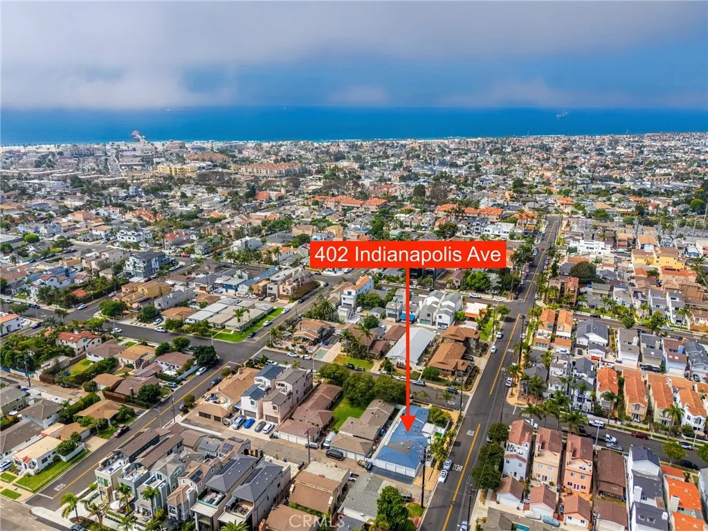 402 Indianapolis Avenue, Huntington Beach, California 92648 home-pic-45