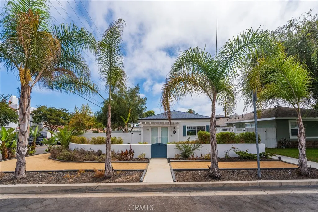 402 Indianapolis Avenue, Huntington Beach, California 92648 home-pic-7