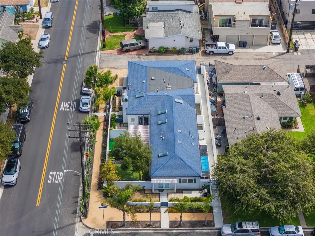 402 Indianapolis Avenue, Huntington Beach, California 92648 home-pic-47