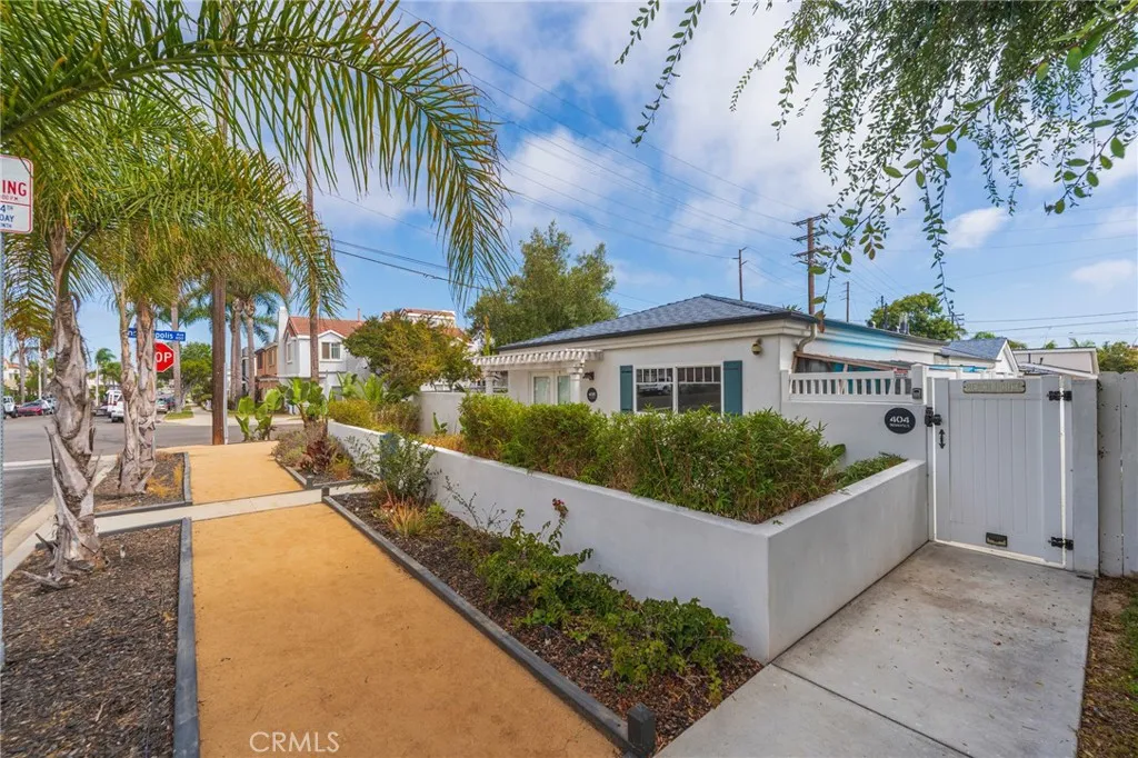402 Indianapolis Avenue, Huntington Beach, California 92648 home-pic-5