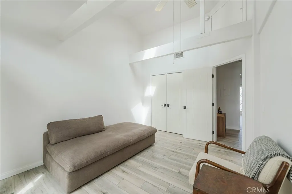 402 Indianapolis Avenue, Huntington Beach, California 92648 home-pic-21