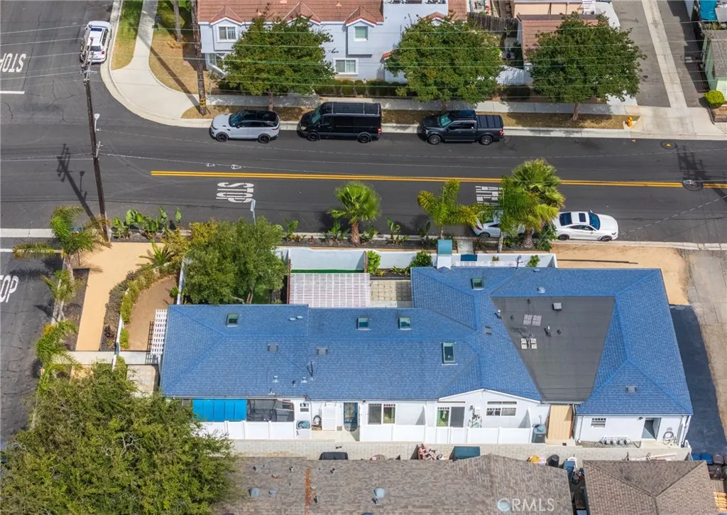402 Indianapolis Avenue, Huntington Beach, California 92648 home-pic-48