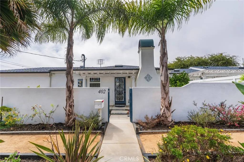 402 Indianapolis Avenue, Huntington Beach, California 92648 home-pic-0