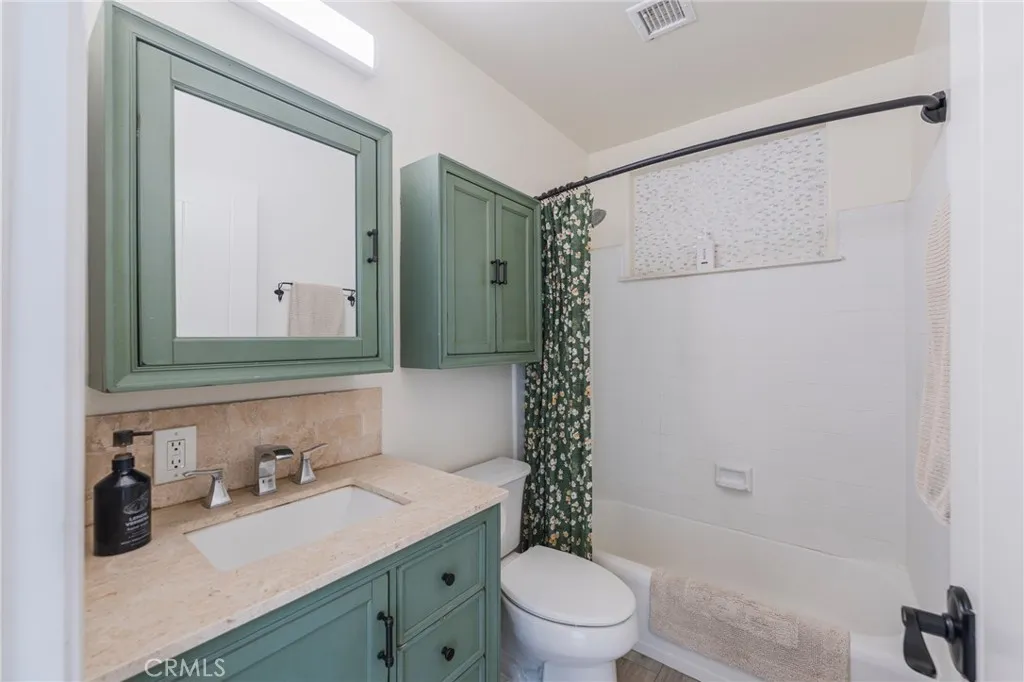402 Indianapolis Avenue, Huntington Beach, California 92648 home-pic-24