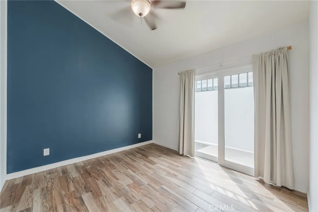 402 Indianapolis Avenue, Huntington Beach, California 92648 home-pic-33