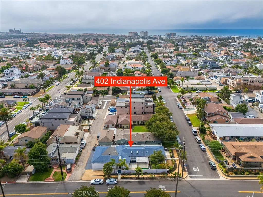 402 Indianapolis Avenue, Huntington Beach, California 92648 home-pic-43