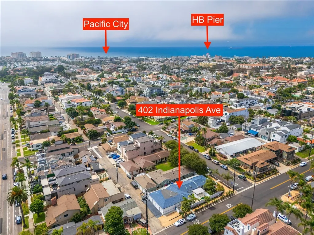 402 Indianapolis Avenue, Huntington Beach, California 92648 home-pic-44