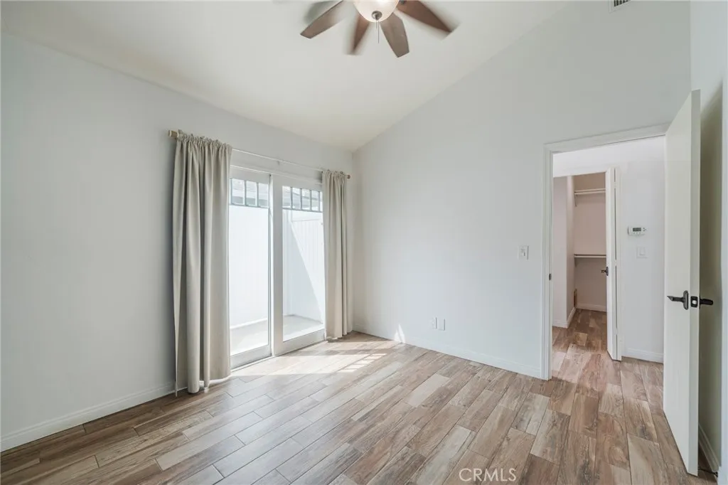 402 Indianapolis Avenue, Huntington Beach, California 92648 home-pic-34