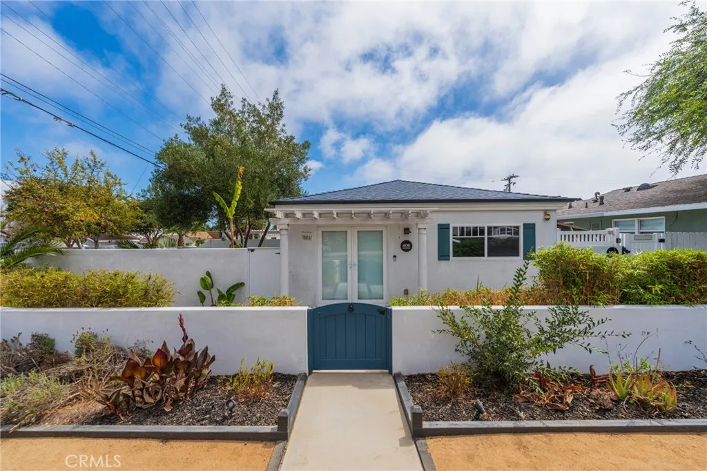 402 Indianapolis Avenue, Huntington Beach, California 92648 home-pic-6