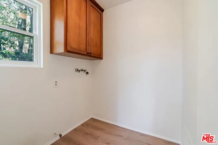 2404 Gates Avenue 5, Redondo Beach, California 90278