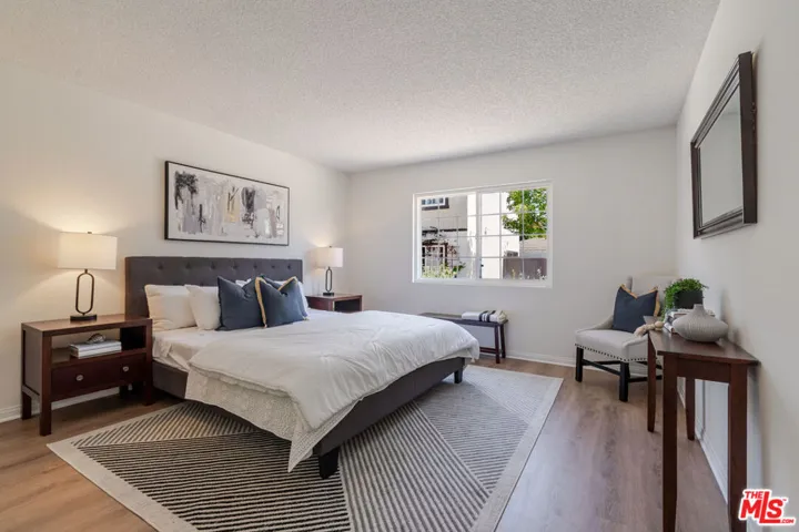 2404 Gates Avenue 5, Redondo Beach, California 90278