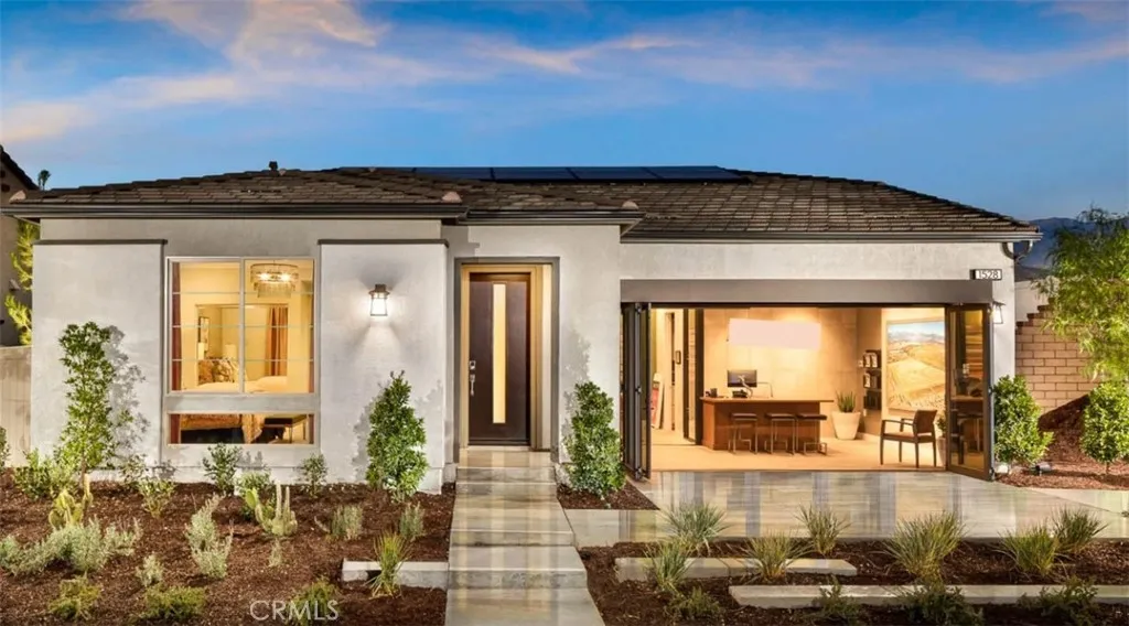 1572 Townswood Court, Beaumont, California 92223 home-pic-0