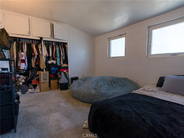 18464 Banyon Avenue, Rialto, California 92377