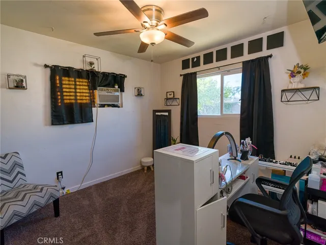 18464 Banyon Avenue, Rialto, California 92377